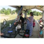 Will6thBdayPrty005.jpg
