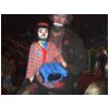 circus08_011.jpg