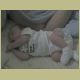 wlsbday049.jpg