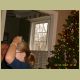 xmas07_032.jpg