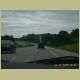 back2208dallas_002.jpg