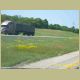 back2208dallas_014.jpg