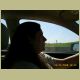 back2208dallas_023.jpg