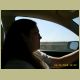 back2208dallas_026.jpg