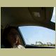 back2208dallas_029.jpg