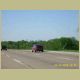 back2208dallas_042.jpg