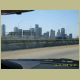 back2208dallas_049.jpg