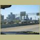 back2208dallas_054.jpg