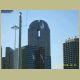 back2208dallas_068.jpg