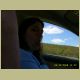 back2208dallas_093.jpg