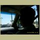 back2208dallas_110.jpg