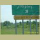 drive_back_005.jpg