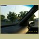drive_back_014.jpg