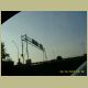 drive_back_034.jpg