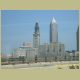 drive2niagara_012.jpg