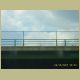 drive2niagara_053.jpg