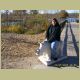 kczoo_029.jpg