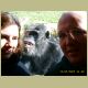 kczoo_071.jpg