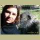 kczoo_073.jpg