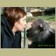 kczoo_076.jpg