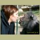 kczoo_077.jpg