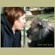 kczoo_078.jpg