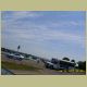 niagra_124.jpg