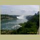 niagra_242.jpg