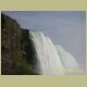 niagra_277.jpg