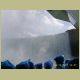 niagra_294.jpg