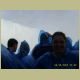 niagra_314.jpg