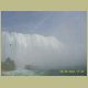 niagra_331.jpg