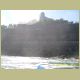 niagra_341.jpg