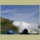 niagra_360.jpg
