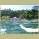 niagra_361.jpg