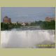 niagra_381.jpg