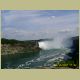 niagra_383.jpg