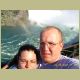 niagra_392.jpg