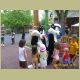 six_flags_034.jpg