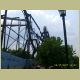 six_flags_049.jpg