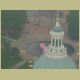 st_louis_037.jpg