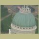 st_louis_038.jpg