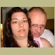 st_louis_046.jpg