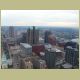 st_louis_049.jpg