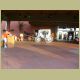 kalahari_015.jpg
