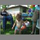 wilbday046.jpg