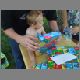 wilbday060.jpg