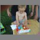 wilbday070.jpg