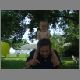 wilbday072.jpg