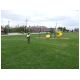 willfarmday_037.jpg